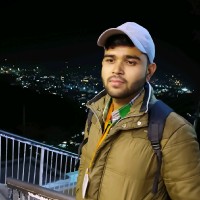 Dheeraj Kumar Email
