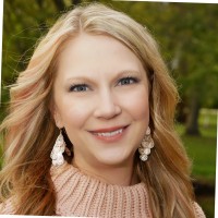 Richards Building Supply Co. Employee Victoria Hoffmann's profile photo