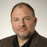 OBI Group Holding Employee Marc-Torsten Lange's profile photo