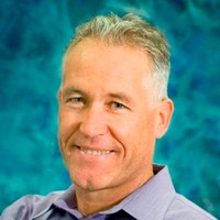 Ted Young Email & Phone Number