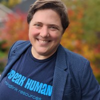 Mindlink Resources Employee Stacey Brown-Sommers's profile photo