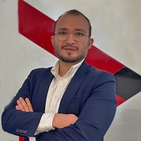 Rodrigo Martínez Delgado Email
