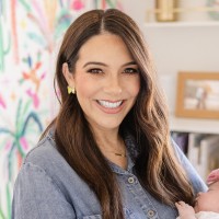 Karlee Cemo-McIntosh Email & Phone Number