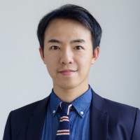 MVSI Employee Yilong Huang's profile photo