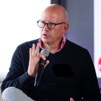 T-Mobile Employee Jim O'Donnell's profile photo