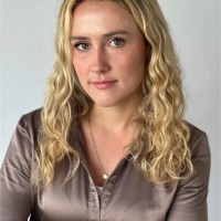 Ashley Hale-Tignor Email