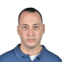 Mohammed Kamel Email