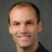 Lehigh University Employee Michael Spear's profile photo