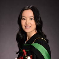 Amanda Kuo Email