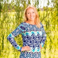 do it outdoors media Employee Sarah Maher's profile photo