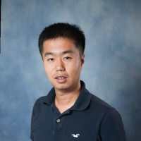Google Employee Yuan Yao's profile photo