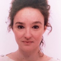 Elisa Menci Email & Phone Number