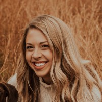 Jensen Moore Email