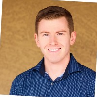 Tyler Seitz Email & Phone Number