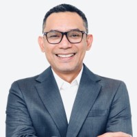 PT Arta Integrasi Teknologi Employee Syamsul Papulele's profile photo