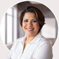 Soraya Regalado-Gresham Email & Phone Number