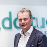 Sven Andersson Email & Phone Number