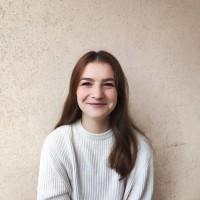 PMSm Employee Elsa Corriol--Lorenz's profile photo