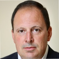 Assured Guaranty Employee Steven Tremblay's profile photo