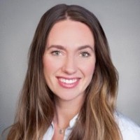 Megan King Email & Phone Number