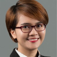 Mai Ngo Email & Phone Number