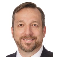 Share Our Strength Employee Richard Kostro's profile photo