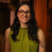 Sofia Rios Email