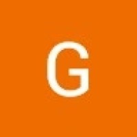 INTERTEC SRL Employee Giovanni Tribastone's profile photo