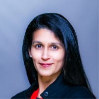 New York Life Employee Ridhika Nayar's profile photo