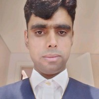 Best Western Premier Islamabad Employee Waseem Sajjad's profile photo