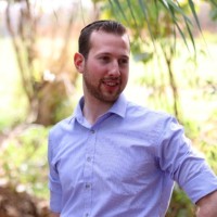 Daniel Steinmetz Email