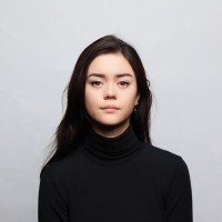 Pace Prints Employee Georgia Collyer's profile photo