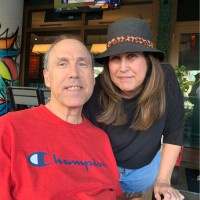 TRG The Residential Group Realty Employee Gregory Gaev's profile photo