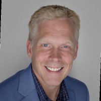 Cadence Preferred Employee Brent Johnson's profile photo