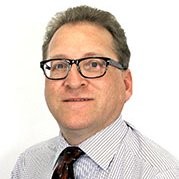 Brian Kilroy Email
