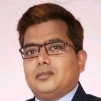 Kunal Sawant Email & Phone Number