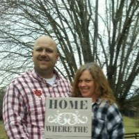 Adam Talley Email & Phone Number
