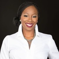 Jamila Frone Email & Phone Number