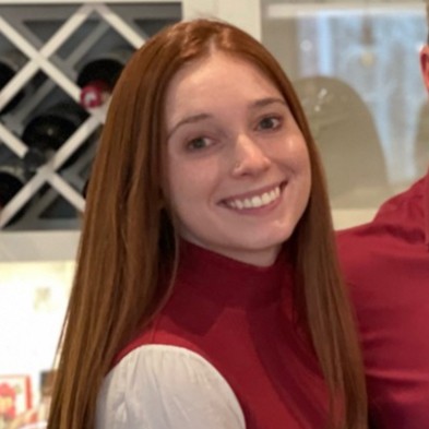 MacKenzie Defoney Email & Phone Number