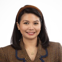 Palace Hotel, a Luxury Collection Hotel Employee Nikki Wright's profile photo