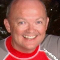 Stuart Kelly Email & Phone Number