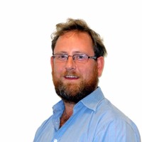 John Rowe Email