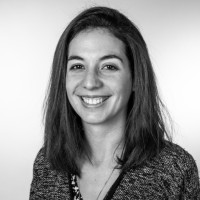 Emmanuelle Benferhat Email