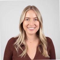 TYPEBEA Employee Mia Roberts's profile photo