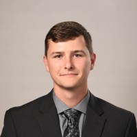 Scott Misiuta Email & Phone Number