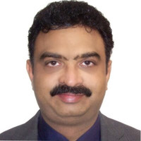 Kapil Goel Email & Phone Number