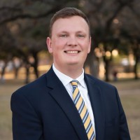 Texas House of Representatives Employee Will Rider's profile photo