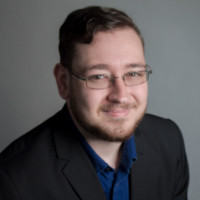 Brett Yager Email & Phone Number