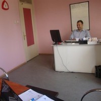 Alperen Cevheroglu's profile photo
