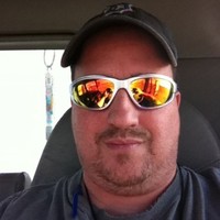 CARDINAL CONTAINER CORP Employee Rod Ward's profile photo